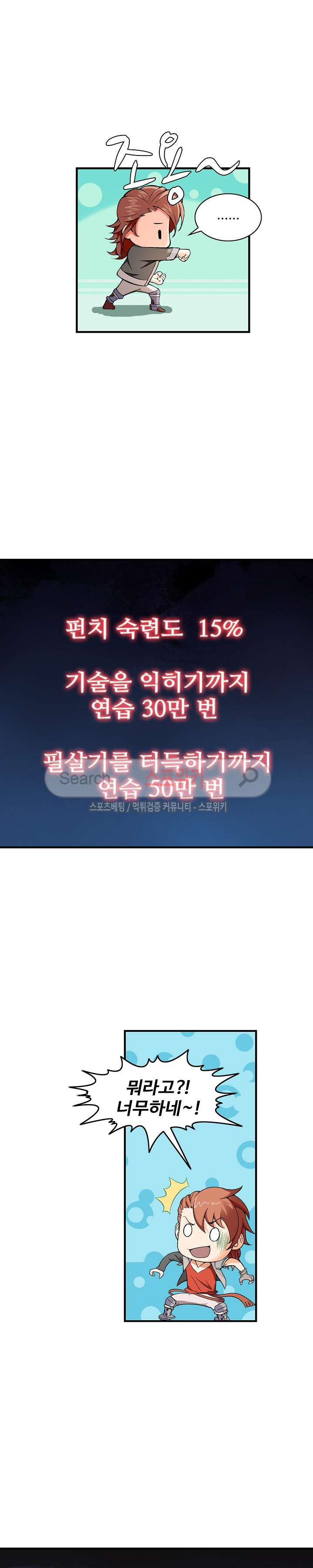 15661247612337.jpg