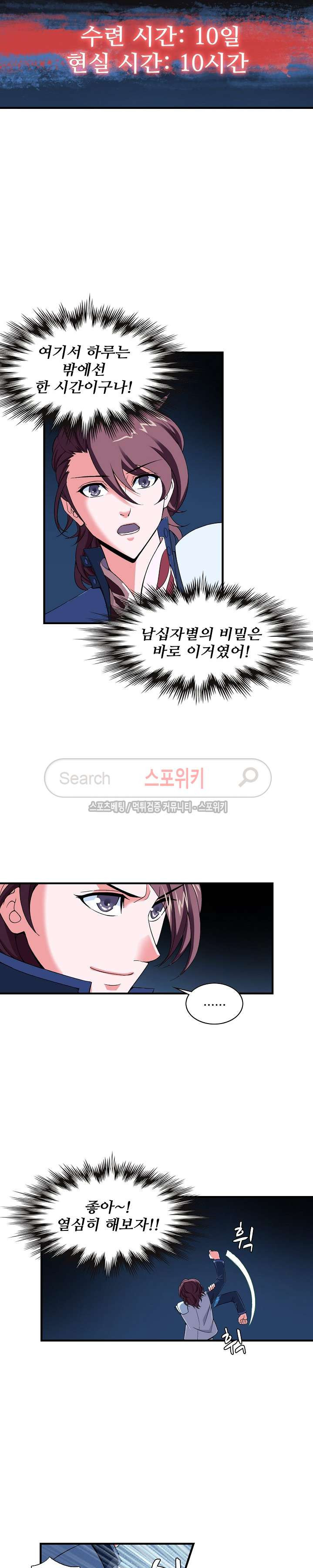 15661247616153.jpg