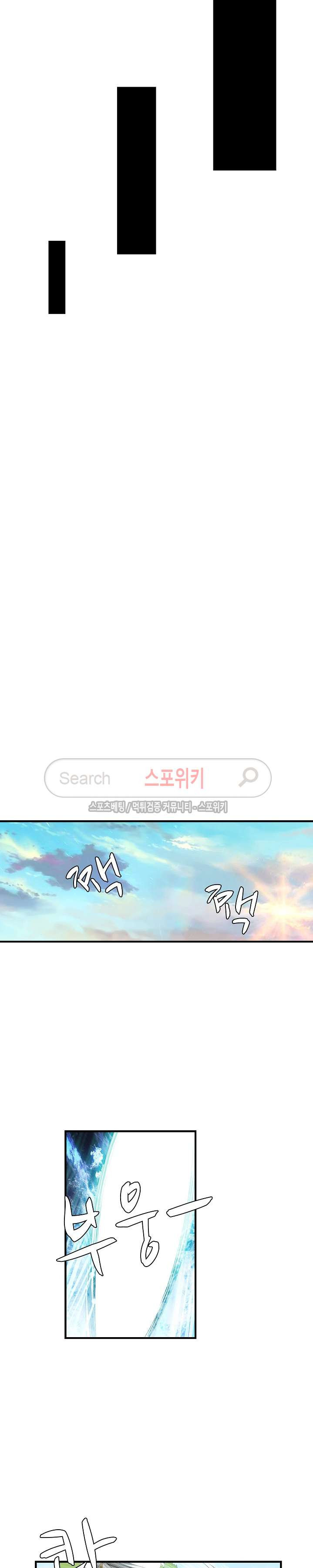 15661247627727.jpg