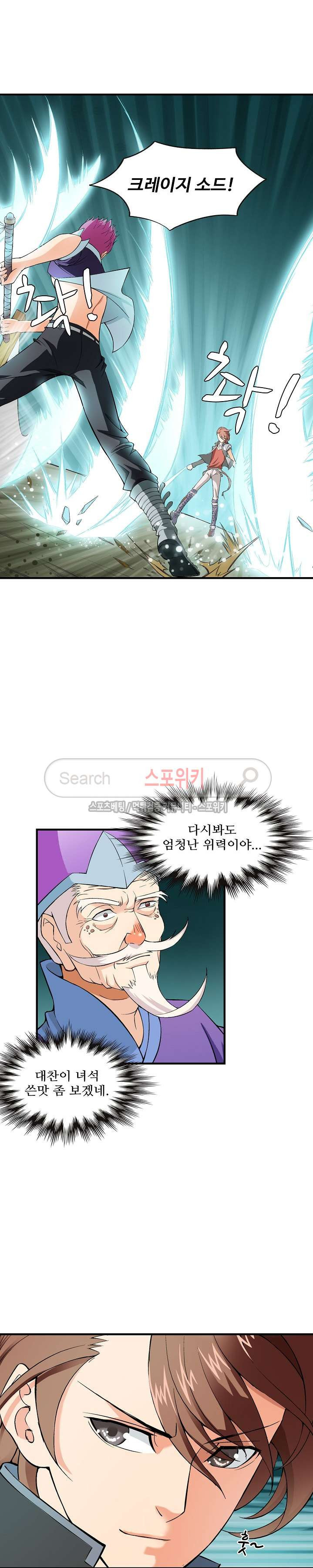 15661247639717.jpg