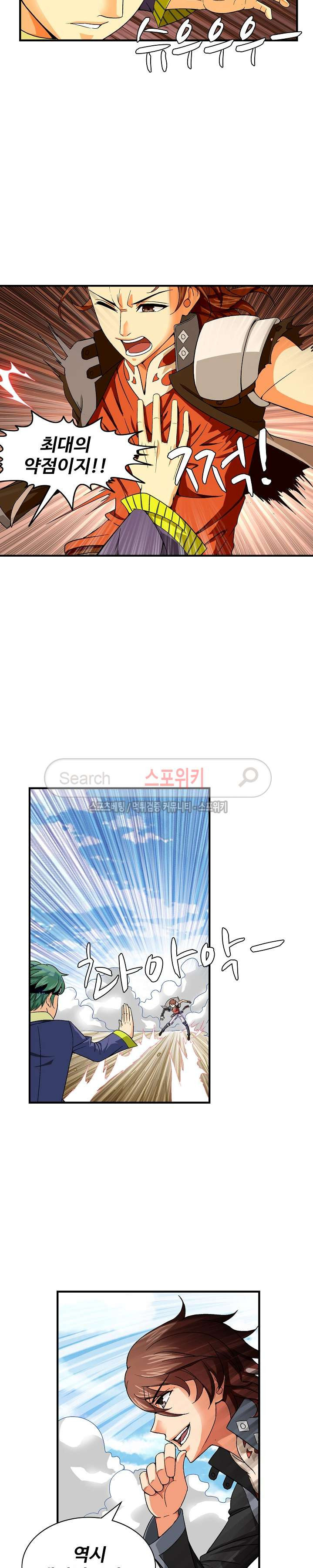 1566124785042.jpg