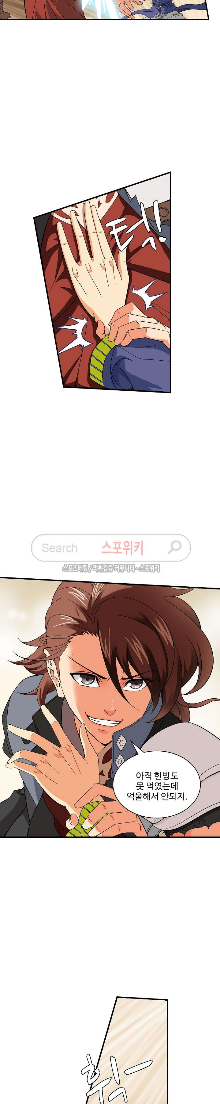 15661247871473.jpg
