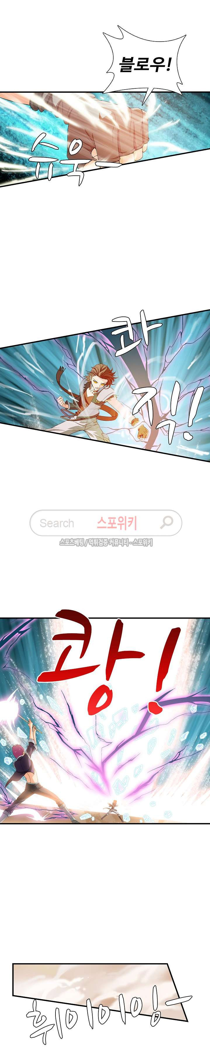 1566124804455.jpg