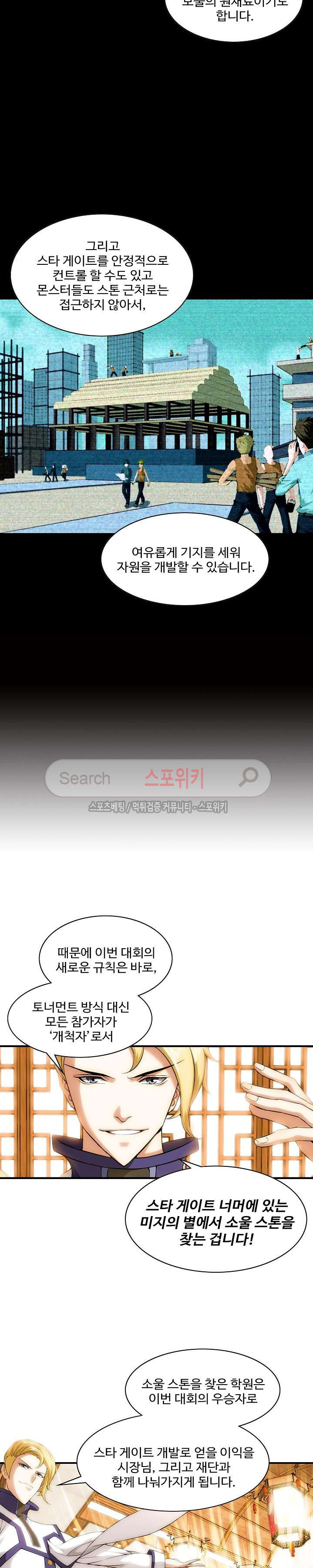 15661248179037.jpg