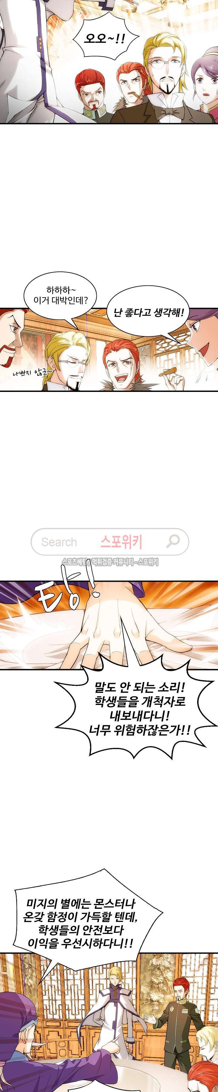 15661248183434.jpg
