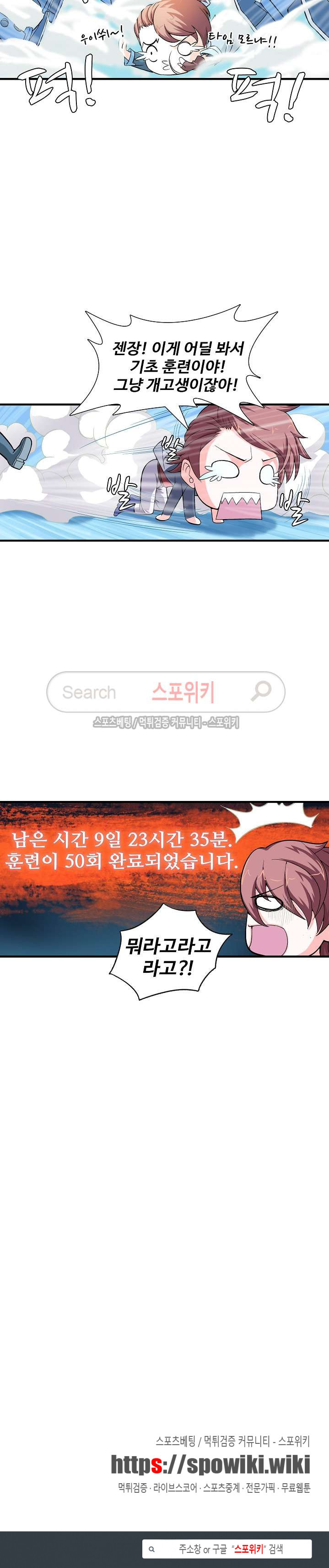15661248219537.jpg
