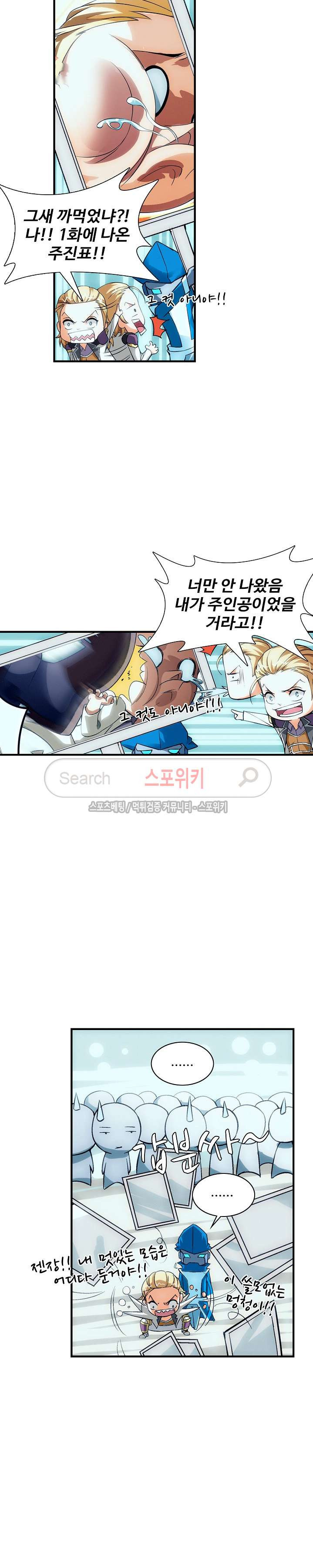15661248392216.jpg