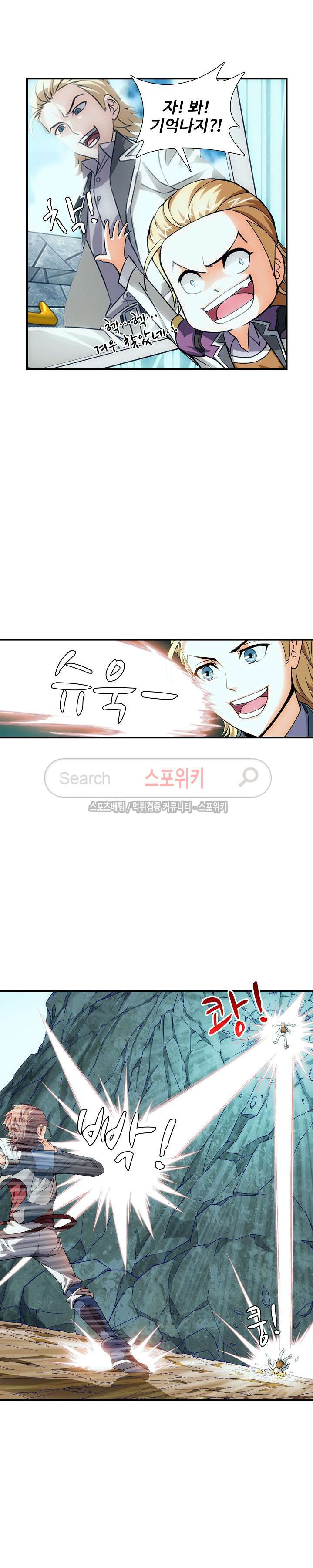 15661248396411.jpg