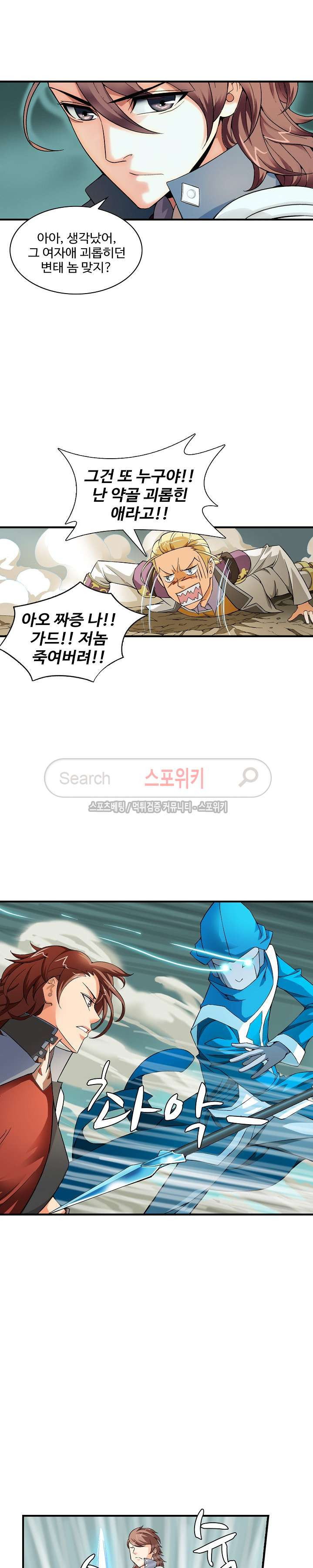 15661248400579.jpg