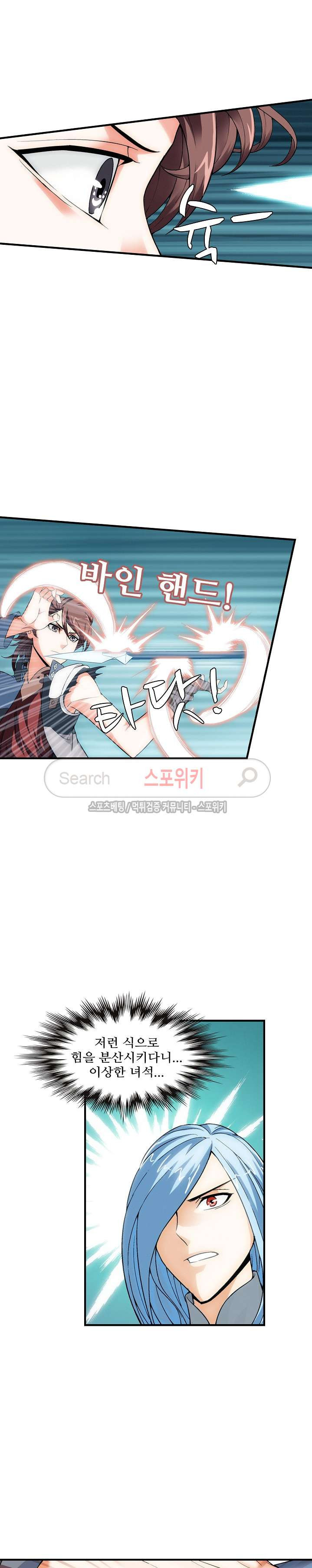 15661248416479.jpg
