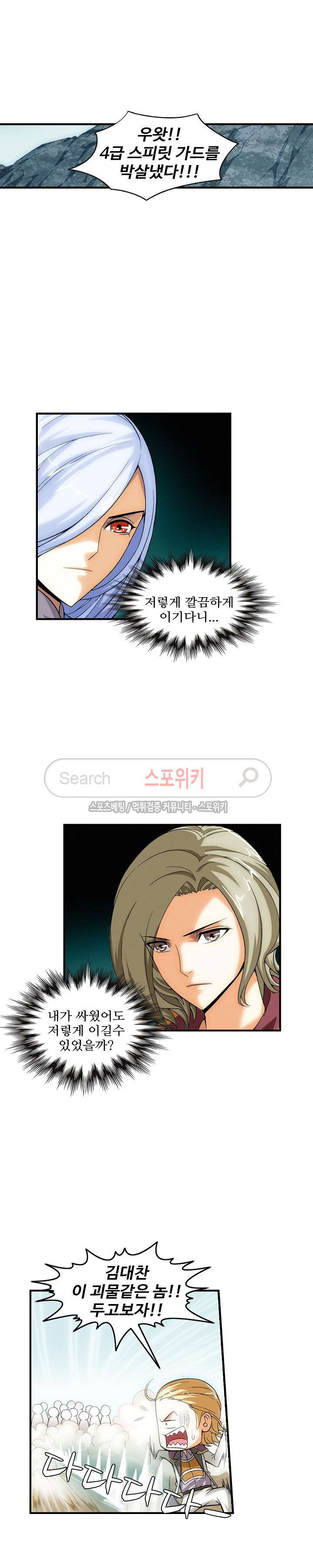 156612484357.jpg