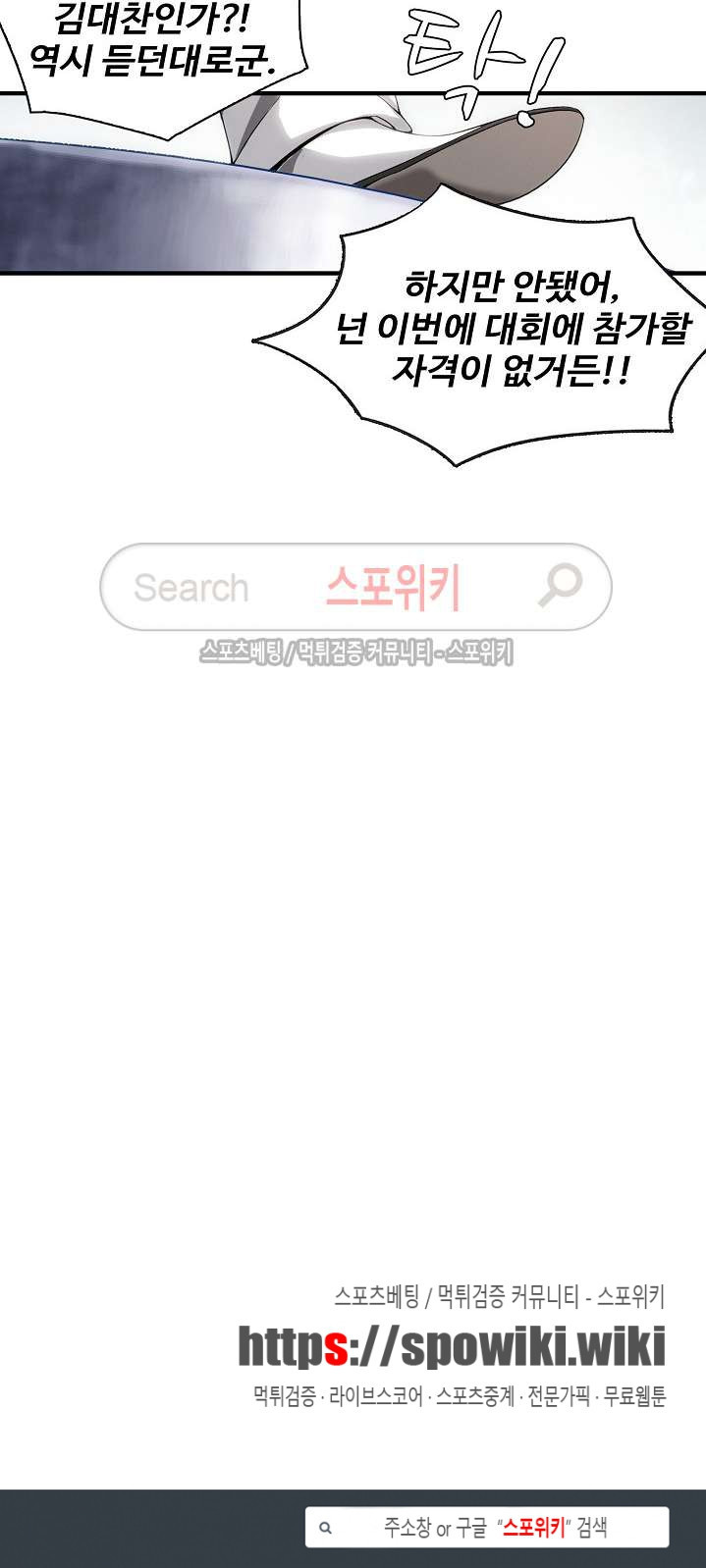 15661248443294.jpg