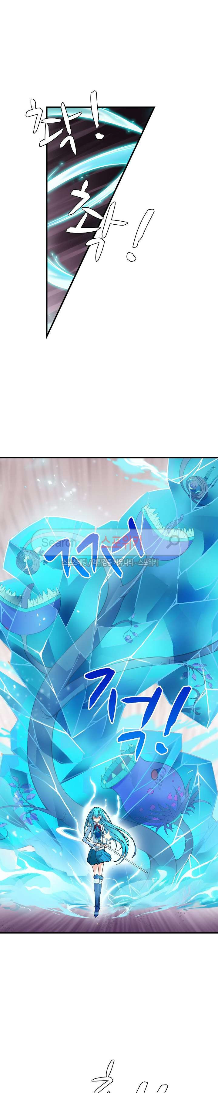 15661248559392.jpg