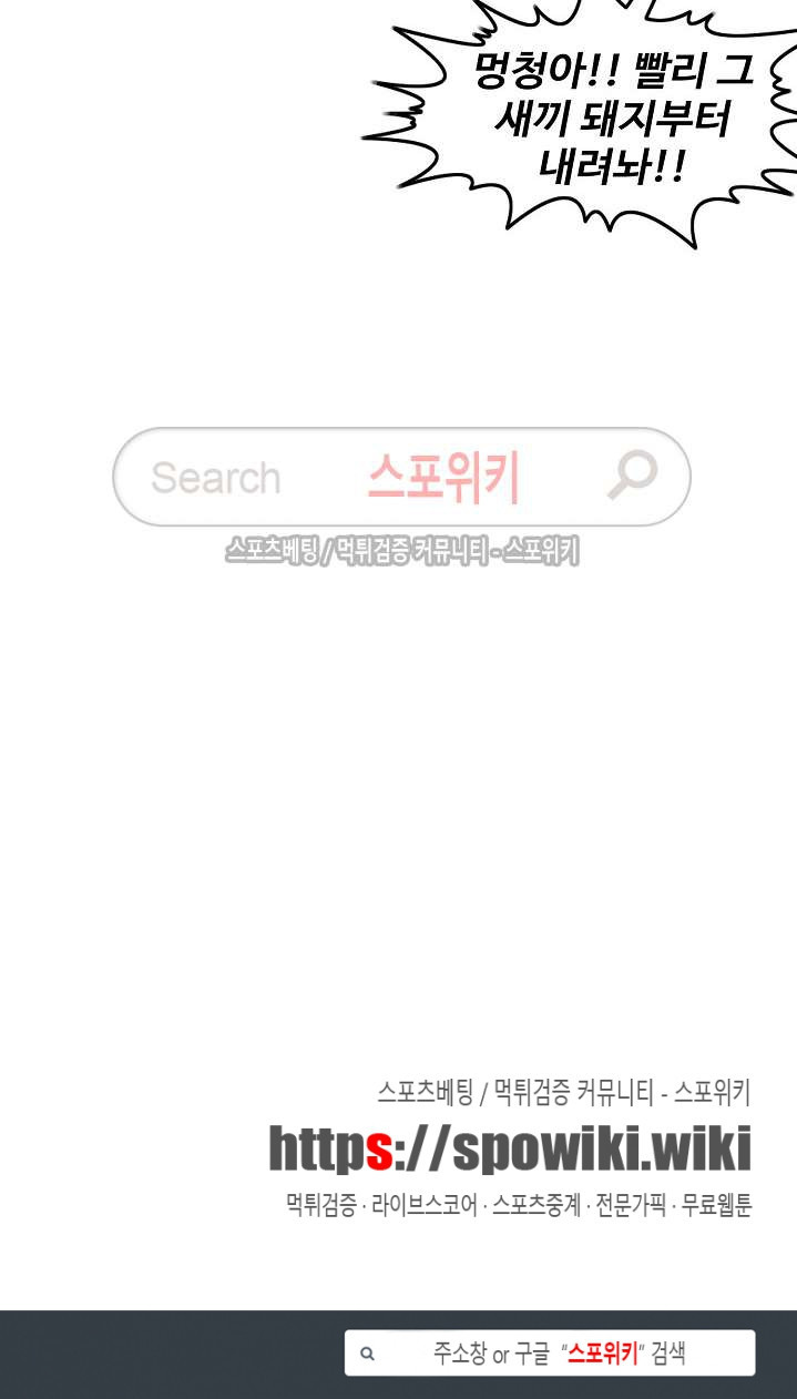 15661248575183.jpg