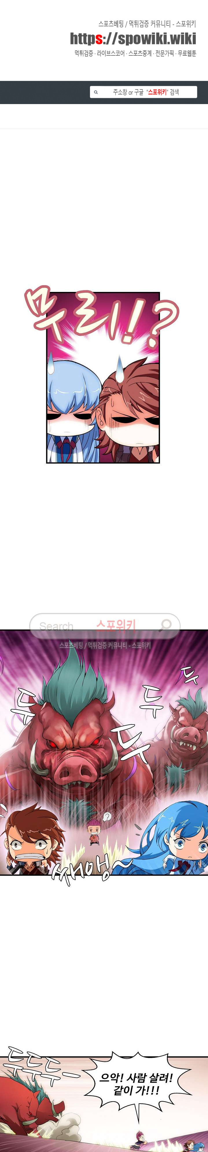1566124861548.jpg