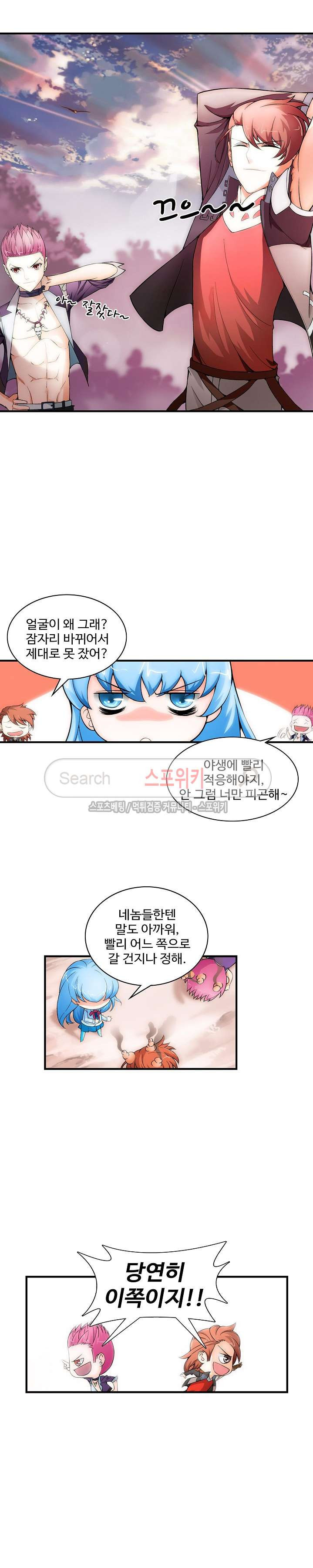 15661248635095.jpg