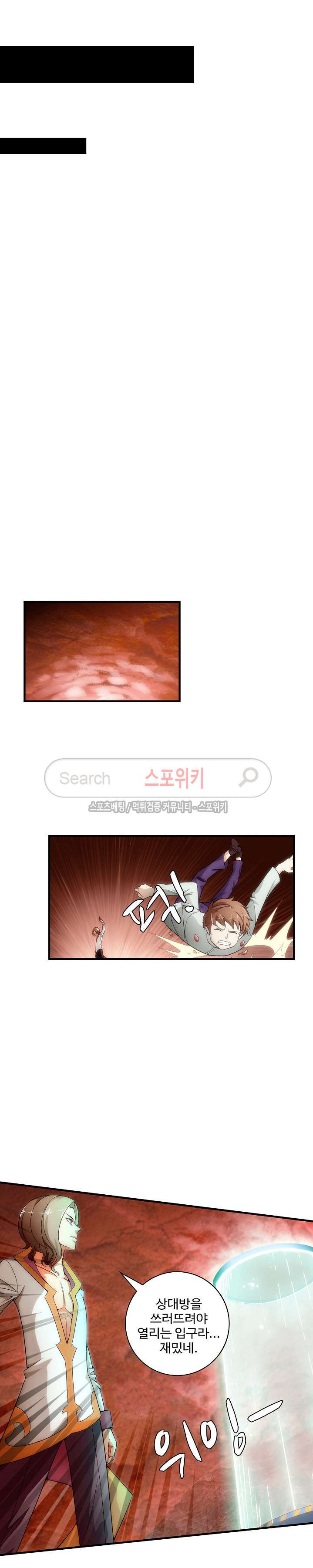 15661248668413.jpg