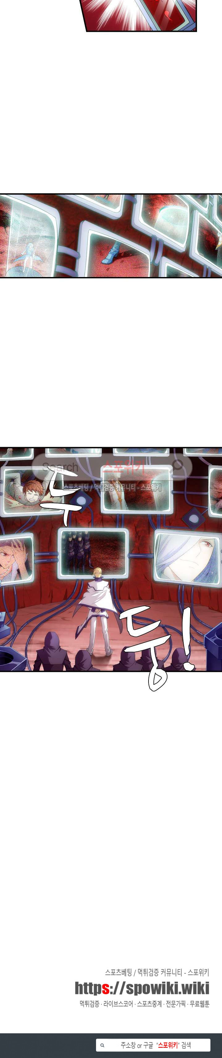 15661248679882.jpg