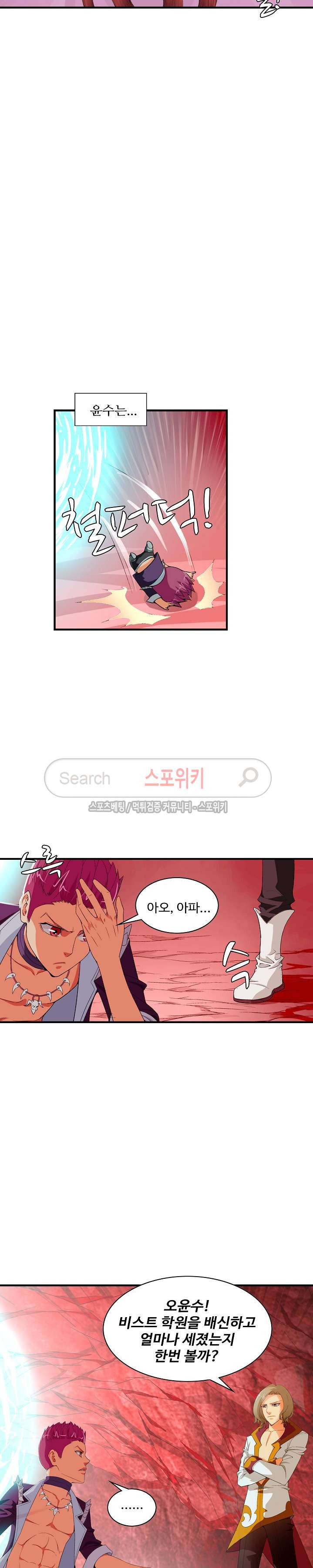 15661248737822.jpg