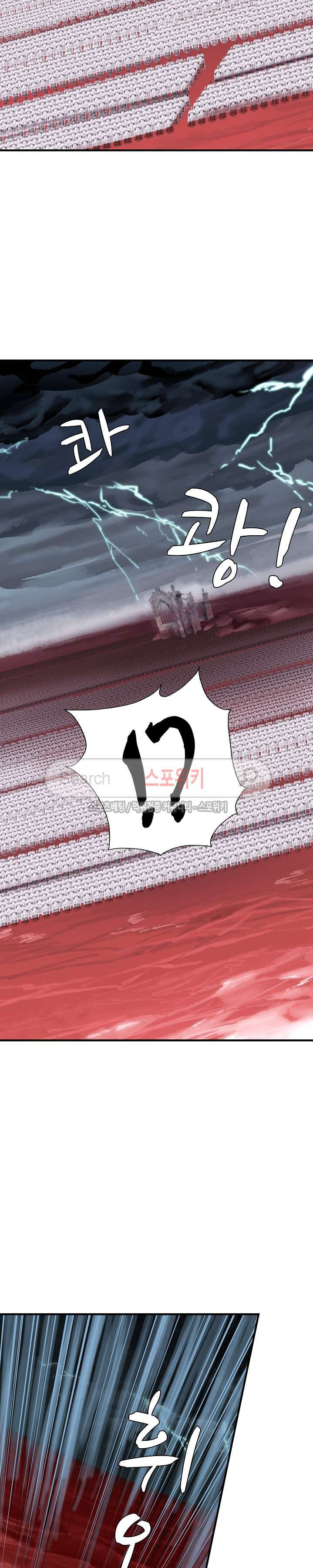 15661248757145.jpg