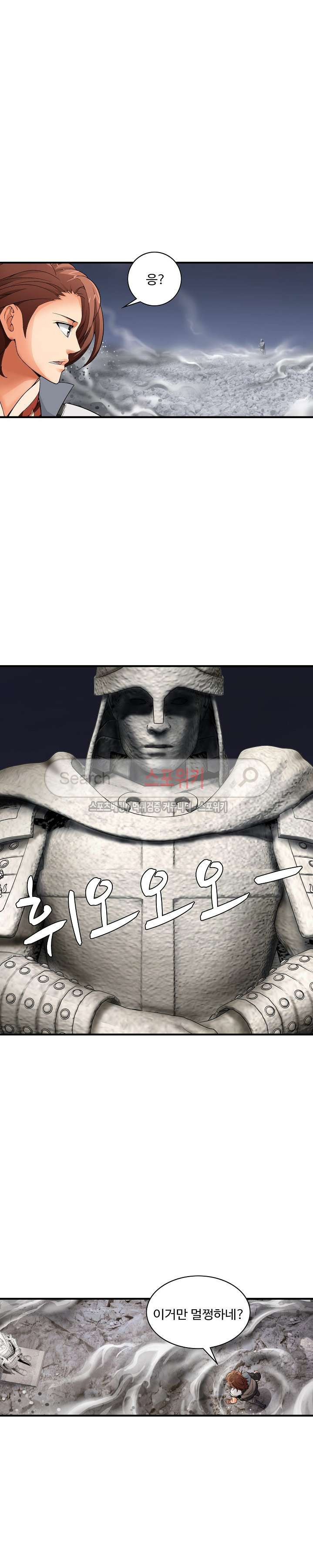 15661248785133.jpg