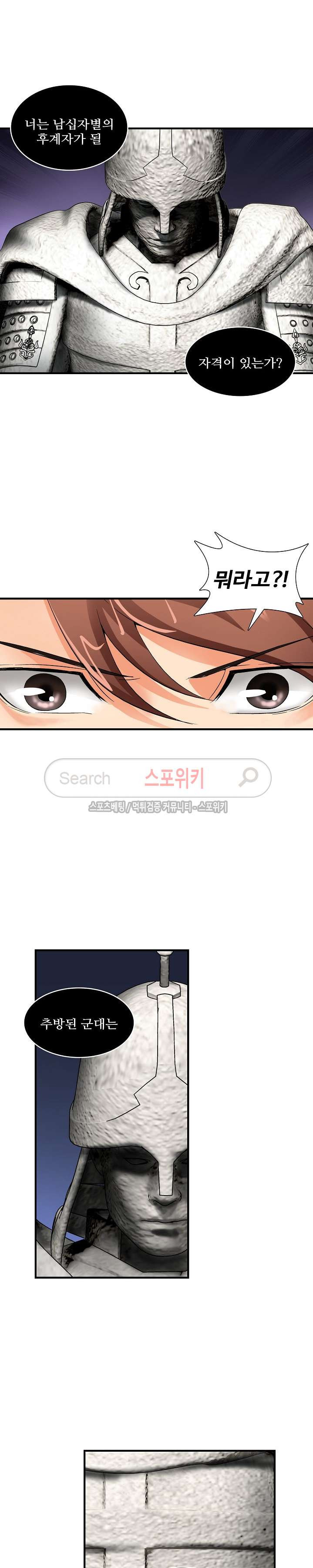 15661248788971.jpg