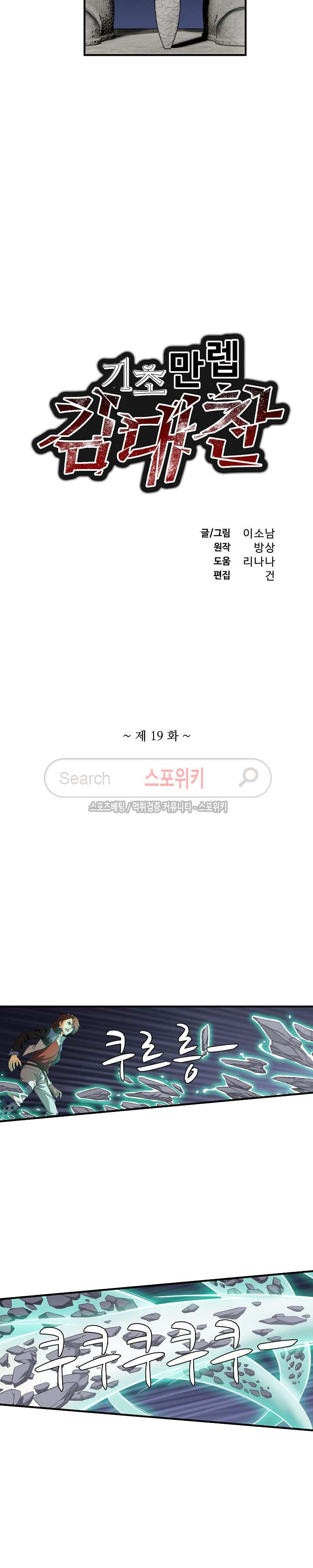 15661248842669.jpg