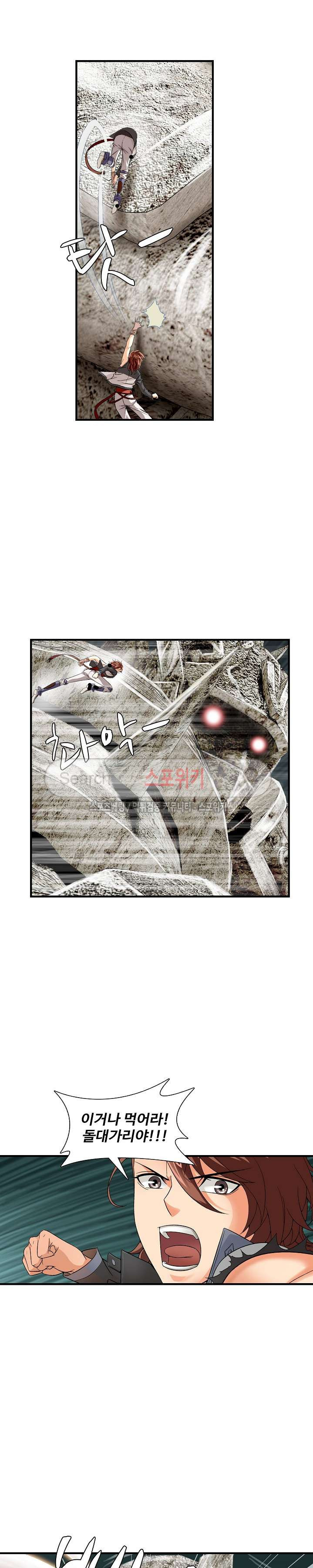 15661248866284.jpg