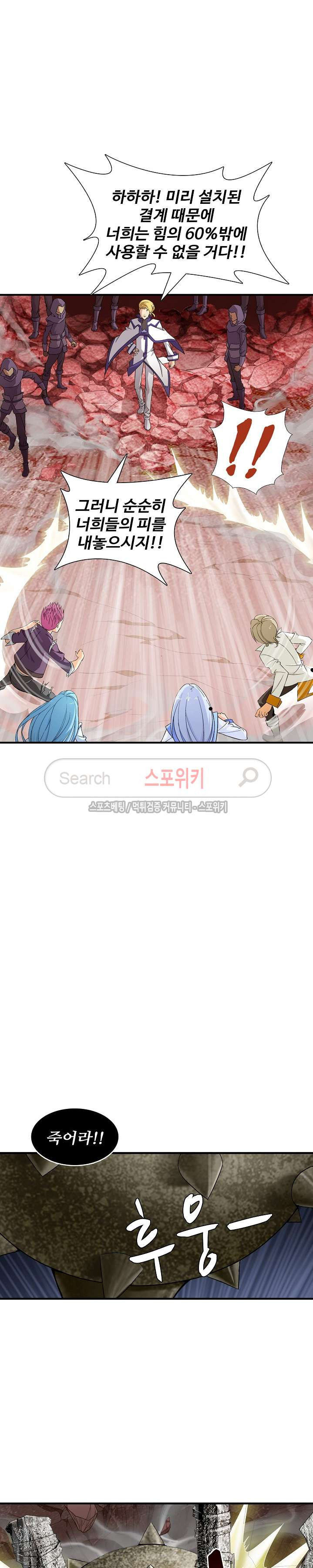 15661248893756.jpg