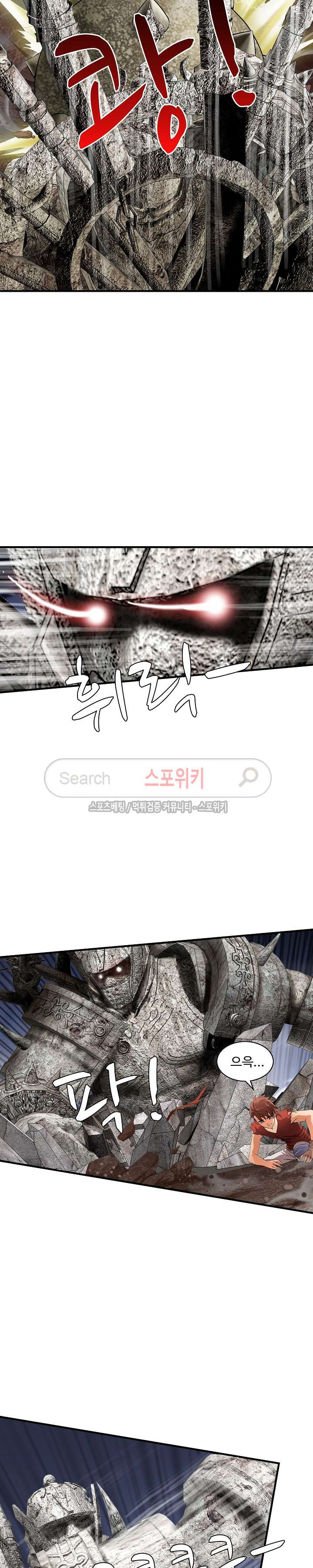 15661248897634.jpg