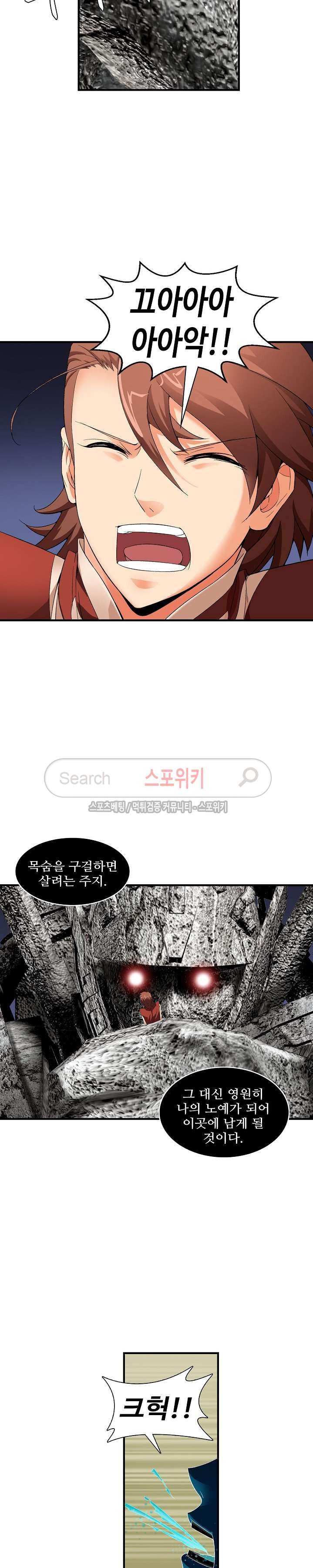 15661248905523.jpg