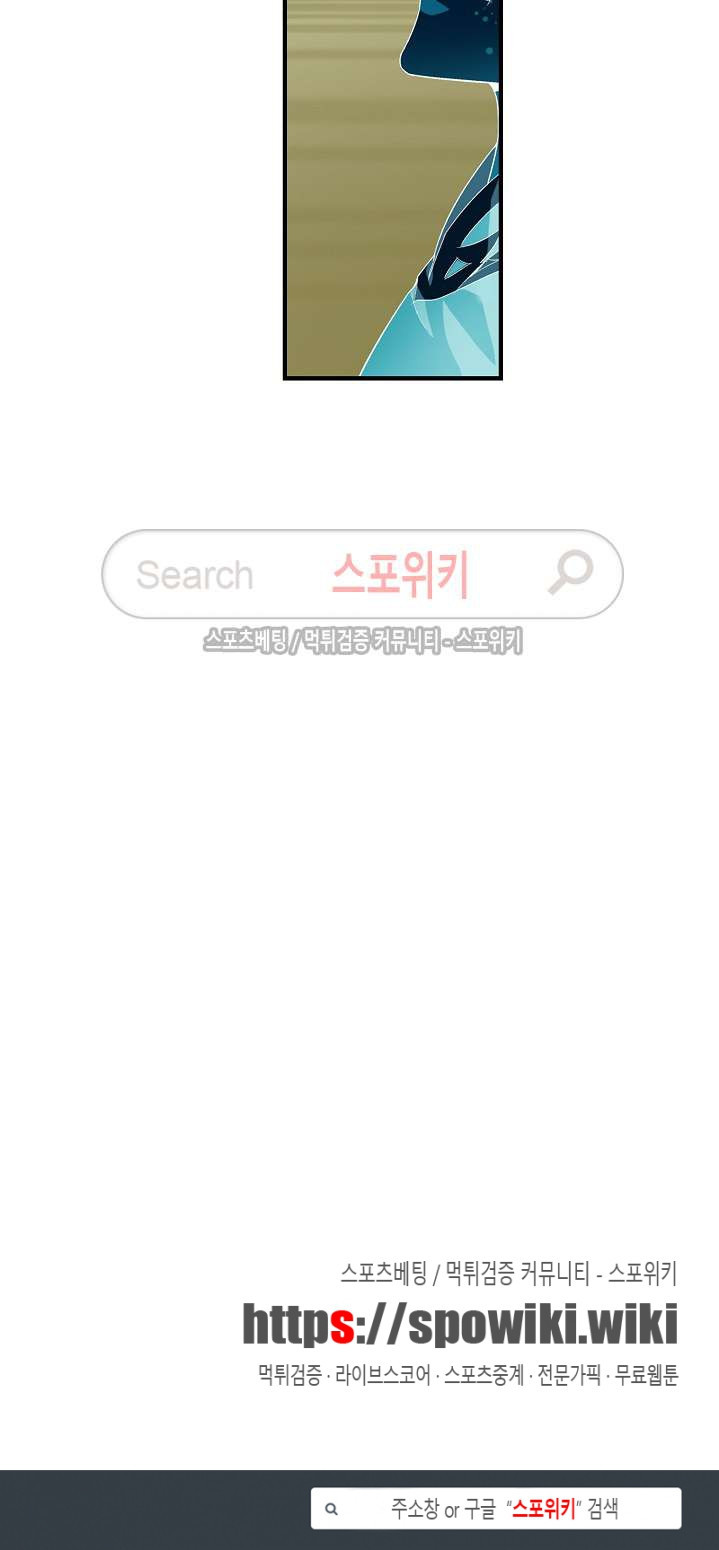 1566124890938.jpg