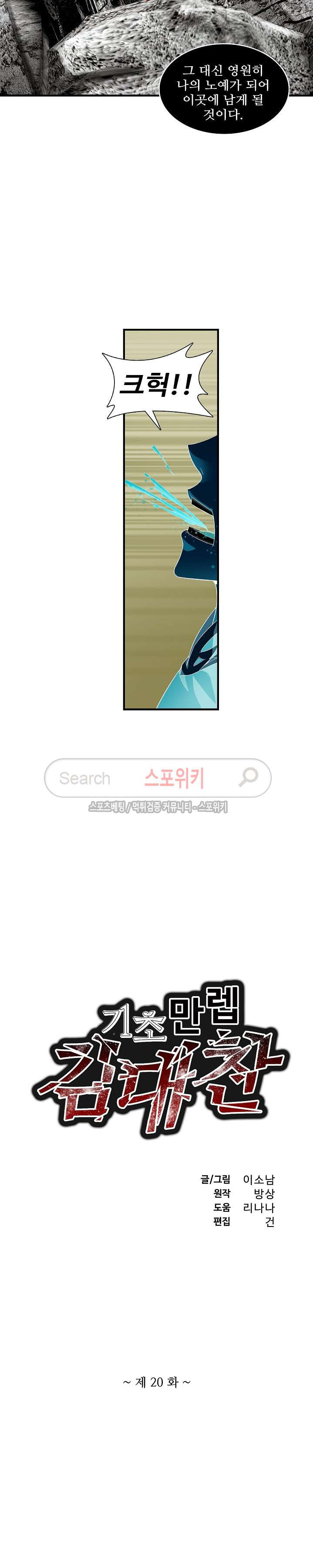 15661248953688.jpg