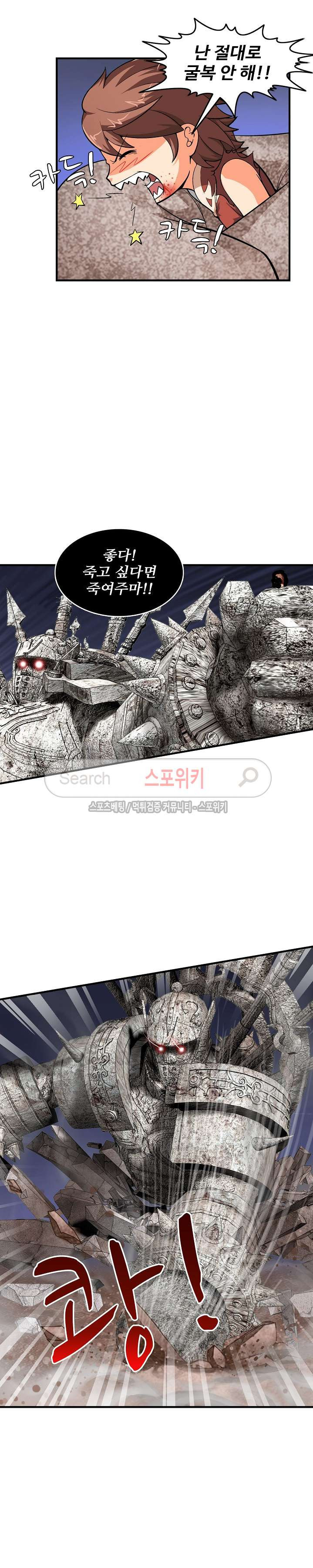 15661248961775.jpg
