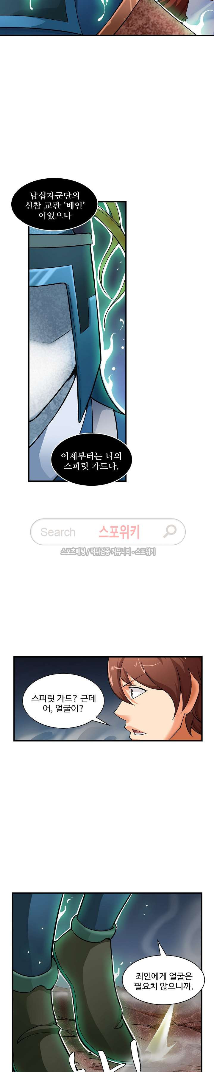 15661248995214.jpg