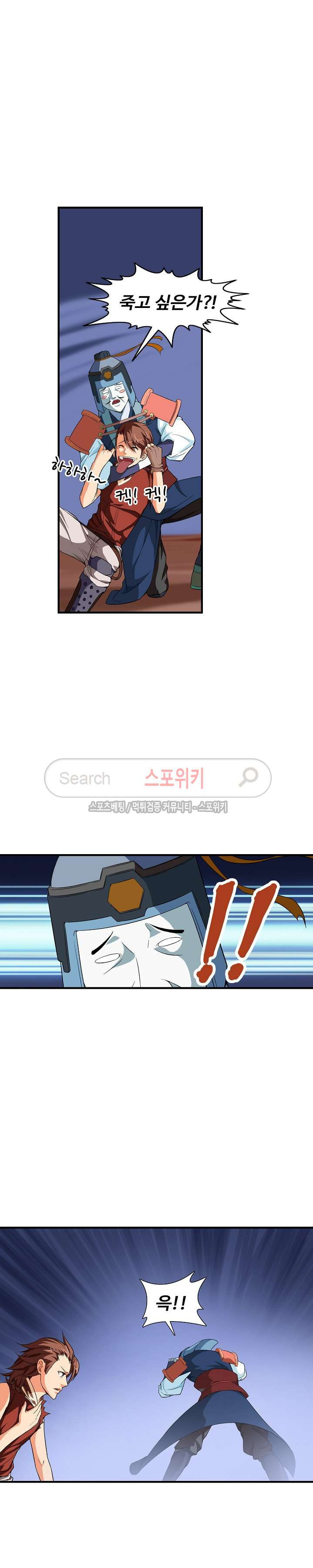 1566124901462.jpg