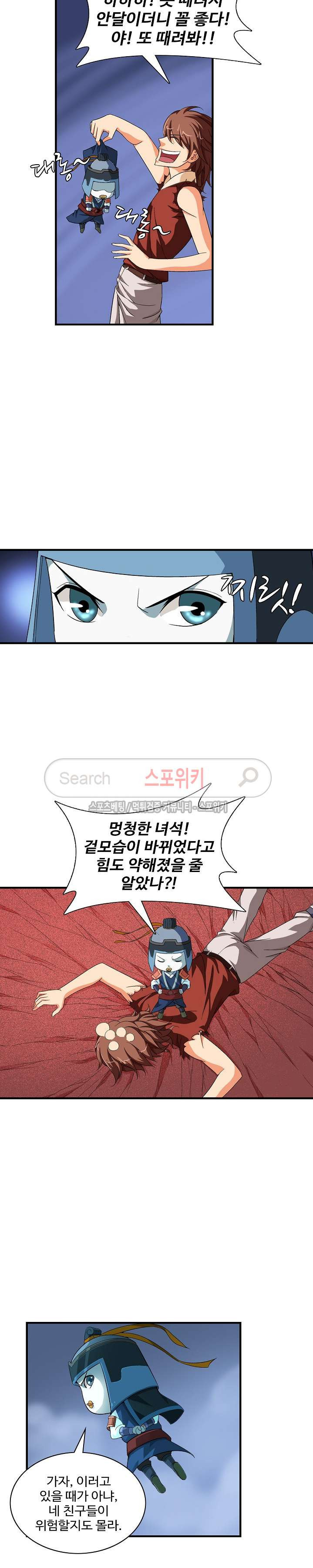15661249078088.jpg