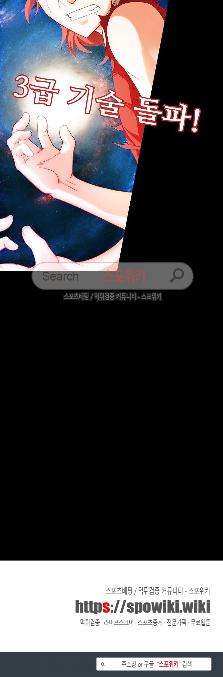15661249143844.jpg