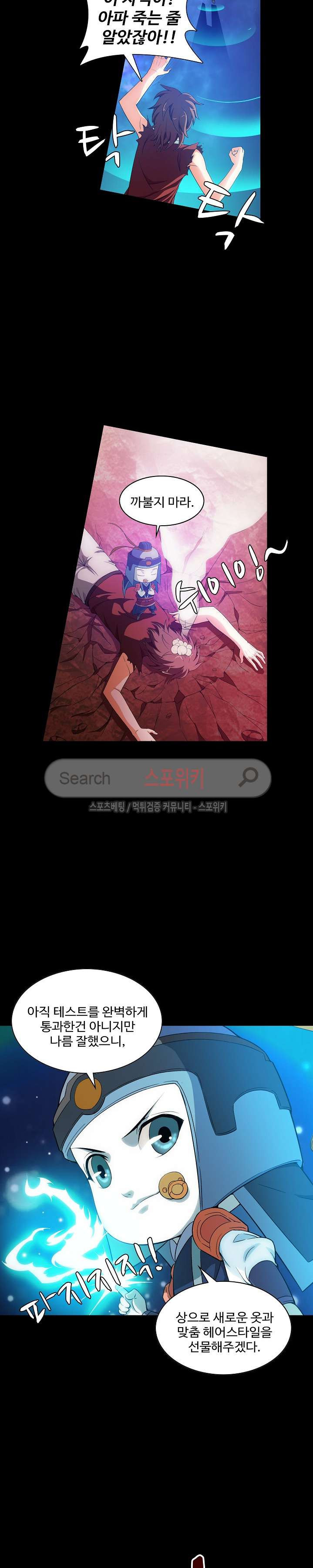 15661249199486.jpg