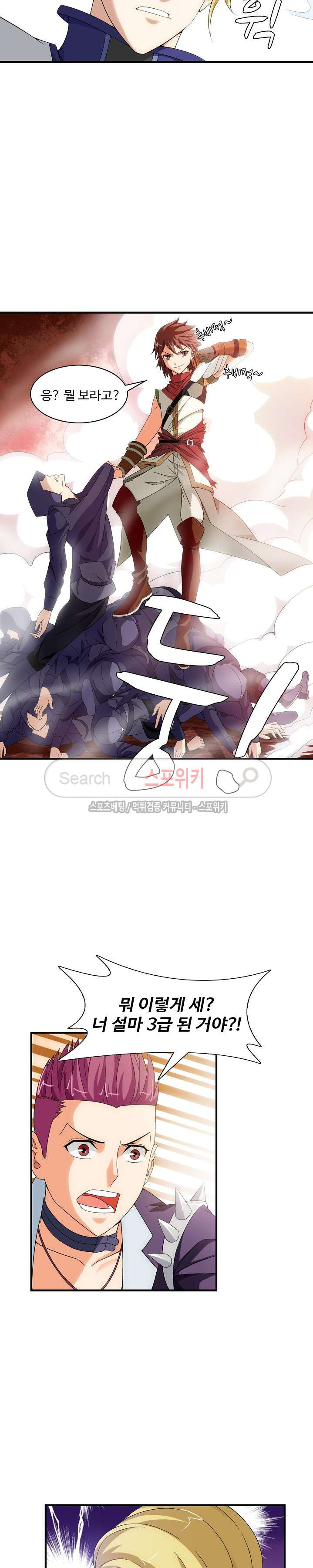15661249211683.jpg