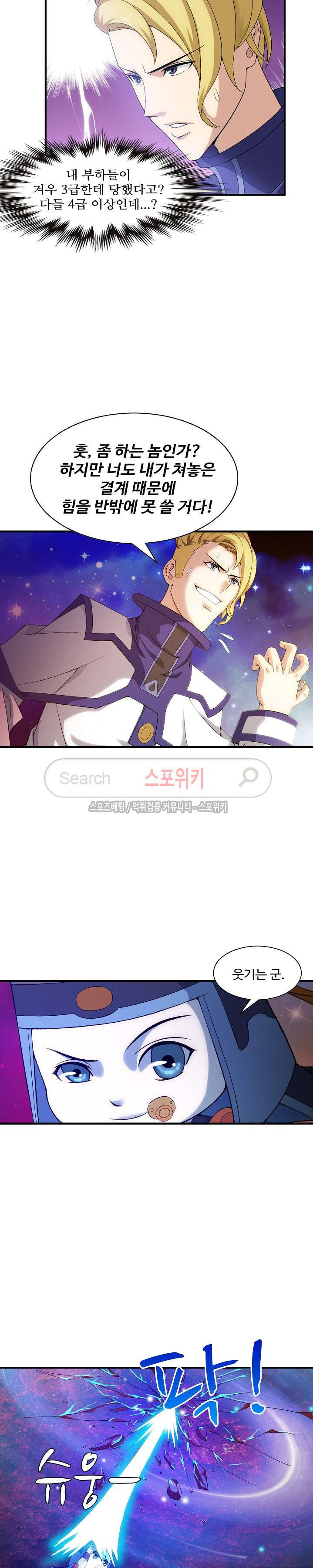 1566124921549.jpg