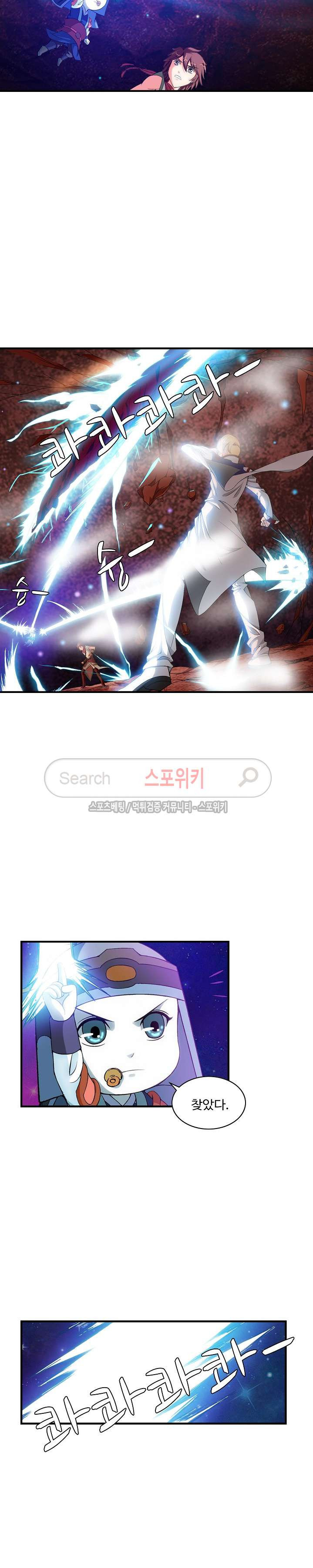 15661249219511.jpg