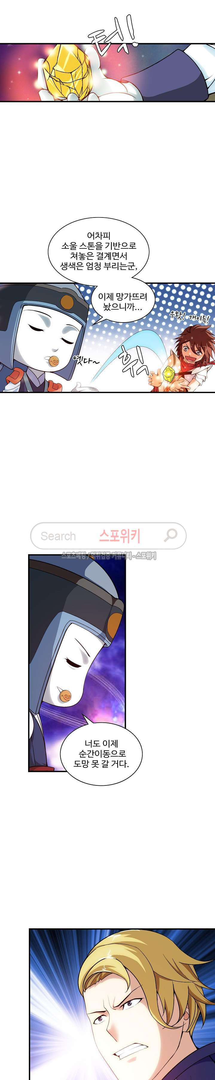 15661249223522.jpg