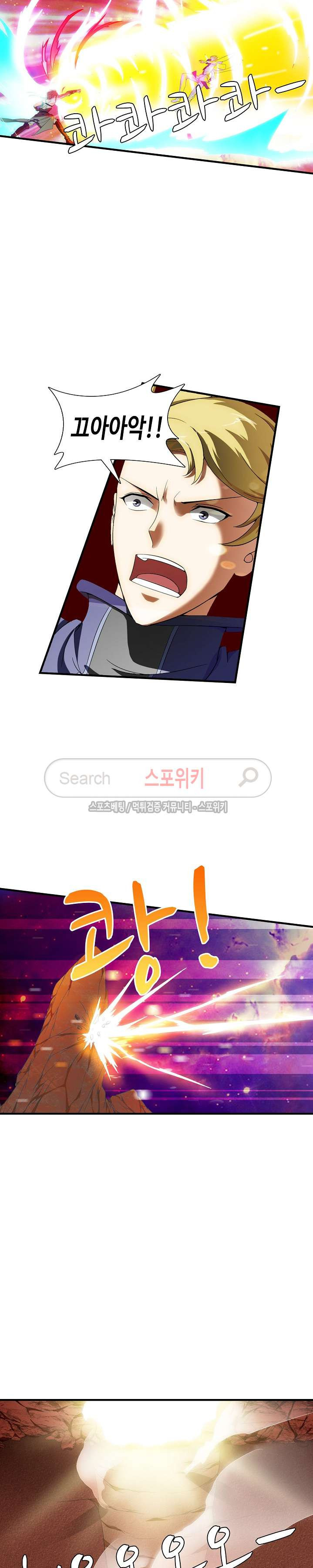 15661249239558.jpg