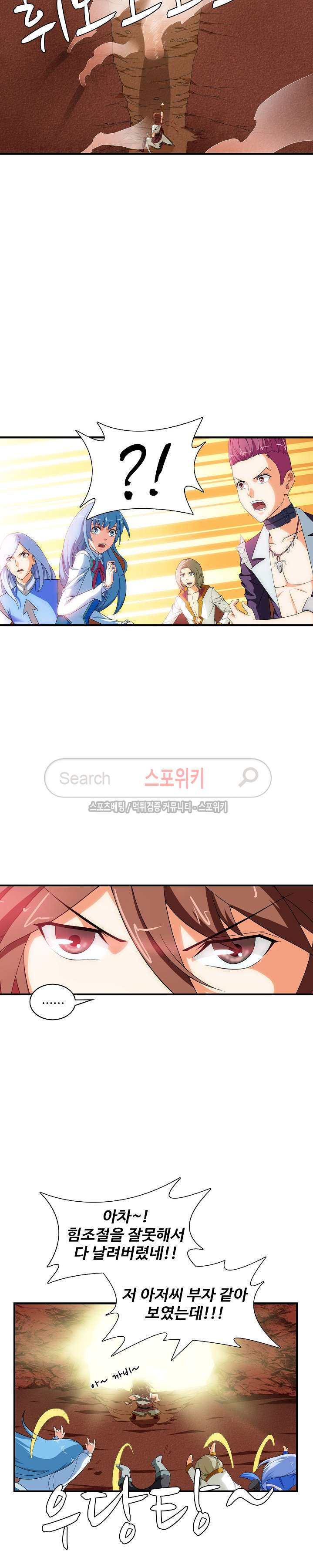 15661249243553.jpg