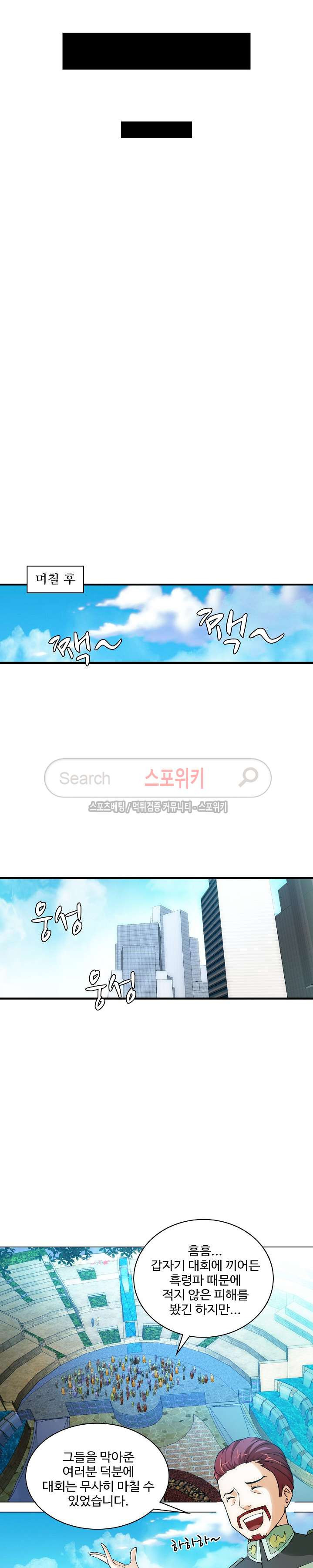 15661249251755.jpg