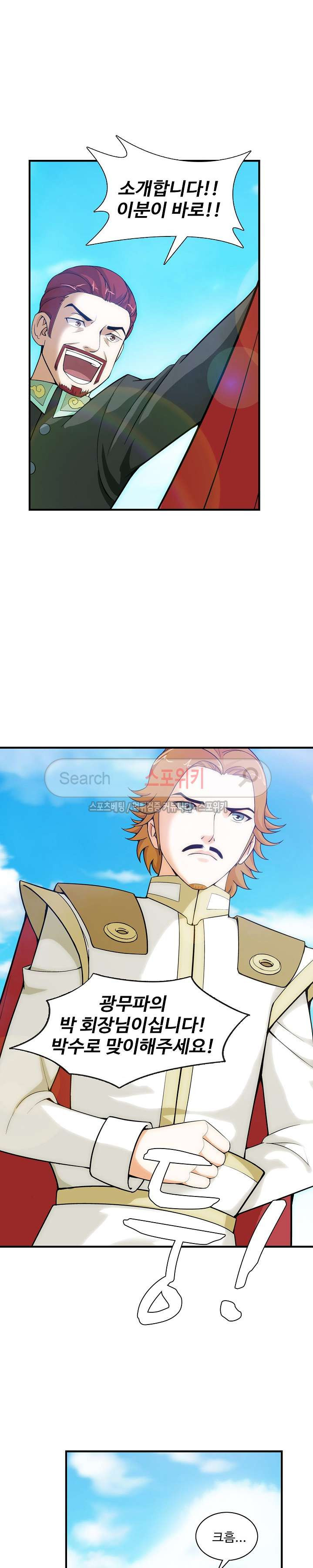 156612492595.jpg