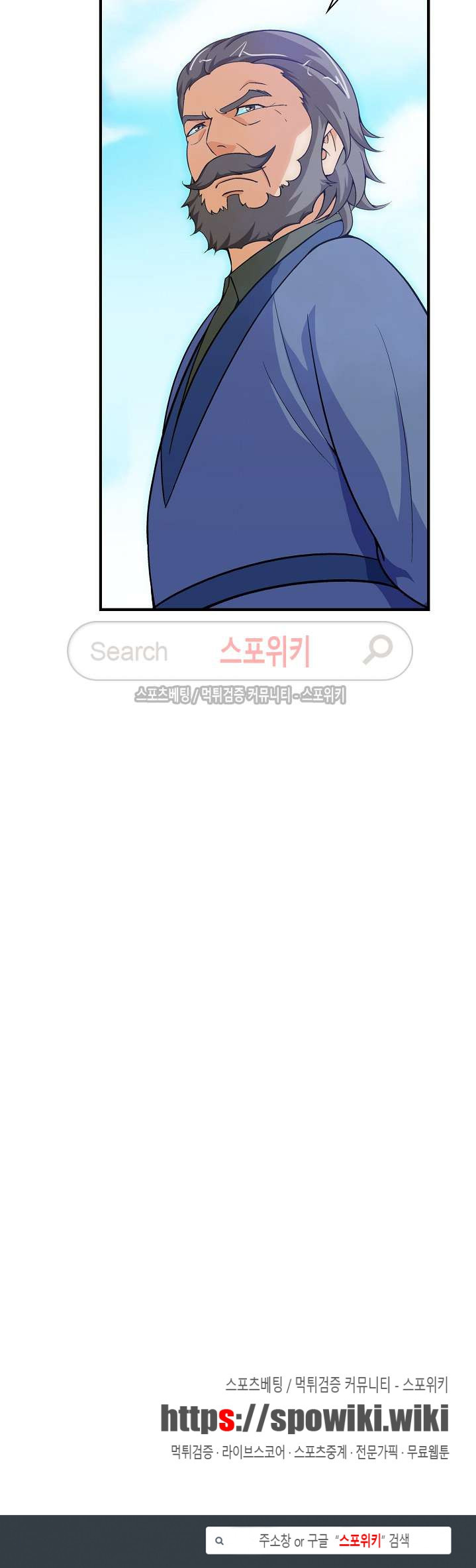 15661249263343.jpg