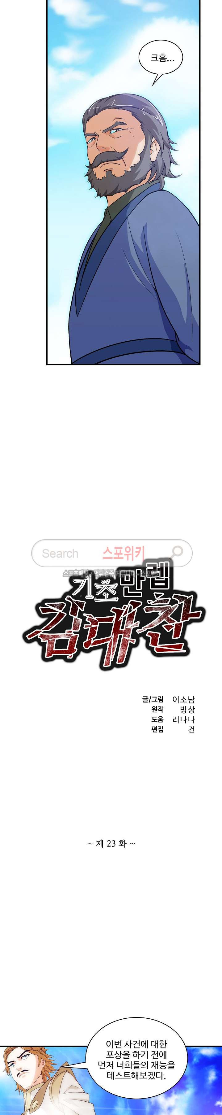 15661249318687.jpg