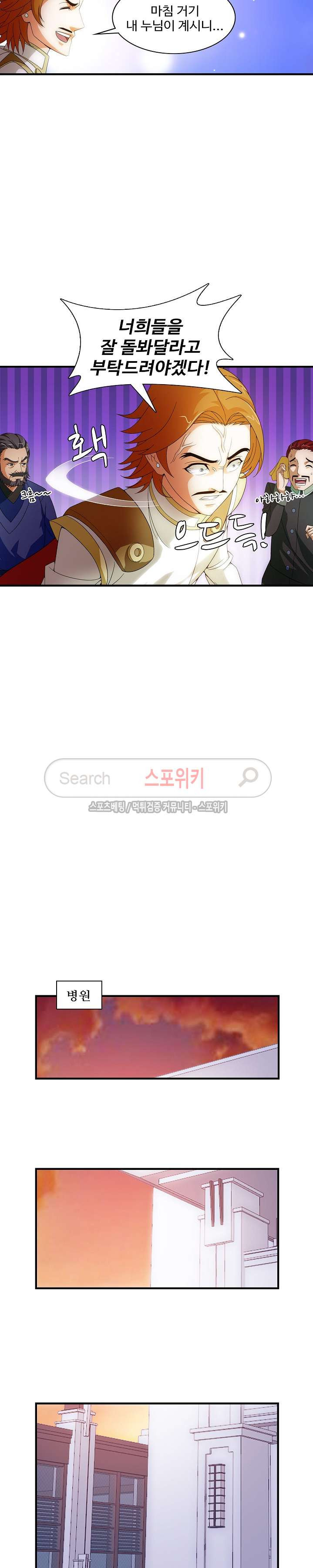 15661249380176.jpg